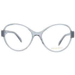 Ladies' Spectacle frame Emilio Pucci EP5205 55020