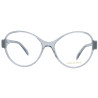 Ladies' Spectacle frame Emilio Pucci EP5205 55020