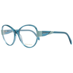 Ladies' Spectacle frame Emilio Pucci EP5205 55095