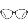 Ladies' Spectacle frame Emilio Pucci EP5206 55005