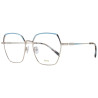 Ladies' Spectacle frame Emilio Pucci EP5222 54032