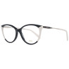 Ladies' Spectacle frame Emilio Pucci EP5226 55004