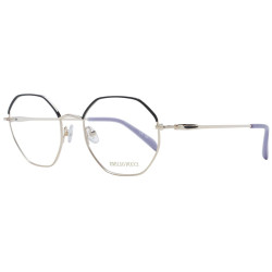 Ladies' Spectacle frame Emilio Pucci EP5169 54032