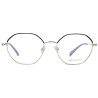 Ladies' Spectacle frame Emilio Pucci EP5169 54032