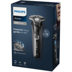 Hair clippers/Shaver Philips S5898/35