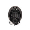 Cover for Electric Scooter Ducati DUC-HLM-FLD/L Black