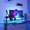 LED strips Nanoleaf