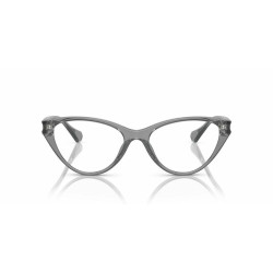 Ladies' Spectacle frame Ralph Lauren RA 7159U