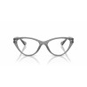 Ladies' Spectacle frame Ralph Lauren RA 7159U