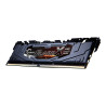 RAM Memory GSKILL F4-3200C16D-32GFX CL16 32 GB