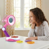 Lamp Vtech Funny Sunny Interactive