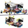 Playset Lego