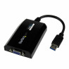 USB 3.0 to VGA Adapter Startech USB32VGAPRO