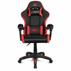 Gaming Chair DRIFT DR35BR