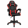 Gaming Chair DRIFT DR35BR