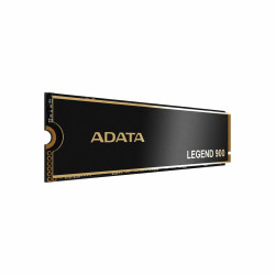 Hard Drive Adata Legend 900 1 TB SSD