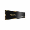 Hard Drive Adata Legend 900 1 TB SSD