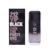 Men's Perfume 212 Vip Black Carolina Herrera 212 VIP MEN EDP (200 ml) EDP 200 ml