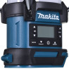 Torch Makita DMR055