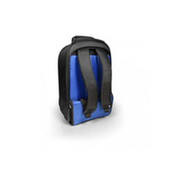 Laptop Backpack Port Designs CHICAGO EVO Black