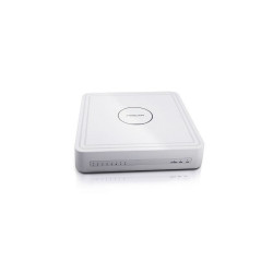 Network Video Recorder Foscam FN8108H