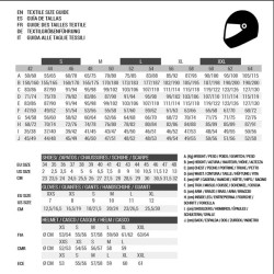 Helmet OMP STAR MY2017 Yellow fluoride XL