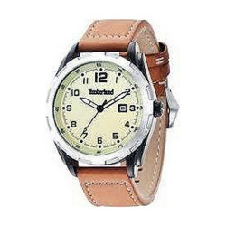 Men's Watch Timberland WESTMORE (Ø 45 mm)