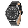 Men's Watch Timberland NEWMARKET (Ø 45 mm)