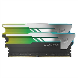 RAM Memory Acer BL.9BWWR.238 DDR4 32 GB CL18