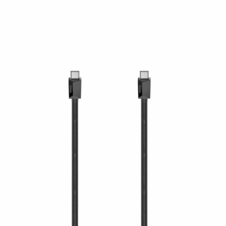 USB Cable Hama 00200630