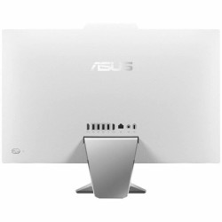 All in One Asus Vivo AiO 24 A3402 Intel Core I3-1215U 8 GB RAM 512 GB SSD Full HD 23,8"