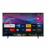 Smart TV Hisense 85A6K        85 4K Ultra HD 85" LED Wi-Fi