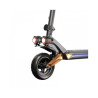 Electric Scooter Ruptor R3 V3 Black 800 W