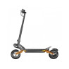 Electric Scooter Ruptor R3 V3 Black 800 W