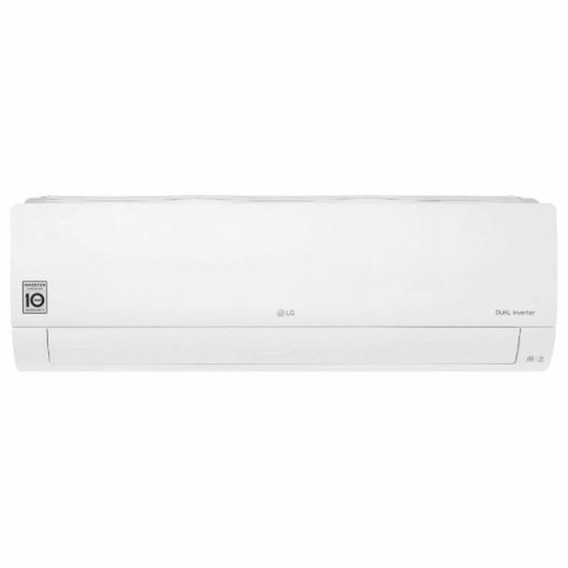 Air Conditioning LG 32CONFWF18 Split White A+ A++ A+++ 5000 W