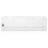 Air Conditioning LG 32CONFWF18 Split White A+ A++ A+++ 5000 W