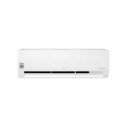 Air Conditioning LG 32CONFWF18 Split White A+ A++ A+++ 5000 W