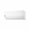 Air Conditioning LG 32CONFWF18 Split White A+ A++ A+++ 5000 W