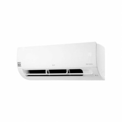 Air Conditioning LG 32CONFWF18 Split White A+ A++ A+++ 5000 W