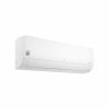 Air Conditioning LG 32CONFWF18 Split White A+ A++ A+++ 5000 W