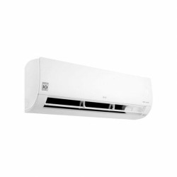 Air Conditioning LG 32CONFWF18 Split White A+ A++ A+++ 5000 W