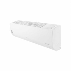 Air Conditioning LG 32CONFWF18 Split White A+ A++ A+++ 5000 W