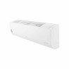 Air Conditioning LG 32CONFWF18 Split White A+ A++ A+++ 5000 W