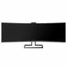 Monitor Philips 499P9H/00 49" HD LED 49" LED VA LCD Flicker free 50 - 60 Hz 60 Hz 50-60  Hz