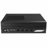 Mini PC MSI PRO DP21 13M-699XES Intel Core i7-13700 16 GB RAM 1 TB