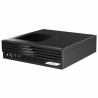 Mini PC MSI PRO DP21 13M-699XES Intel Core i7-13700 16 GB RAM 1 TB