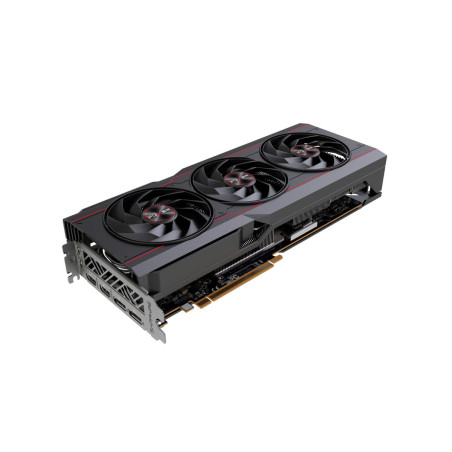 Graphics card Sapphire Radeon RX 7900 XT 3 GB GDDR6 AMD Radeon RX 7900 XT