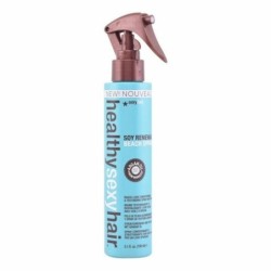 Conditioner Spray Healthy Beach Look Sexy Hair Healthy Sexyhair (150 ml) 150 ml