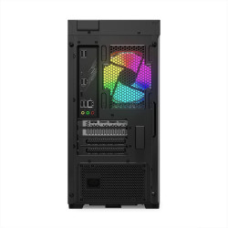 Desktop PC Lenovo Intel Core i5-12400F 16 GB RAM 1 TB SSD NVIDIA GeForce RTX 3060