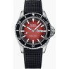 Men's Watch Mido M026-830-17-421-00